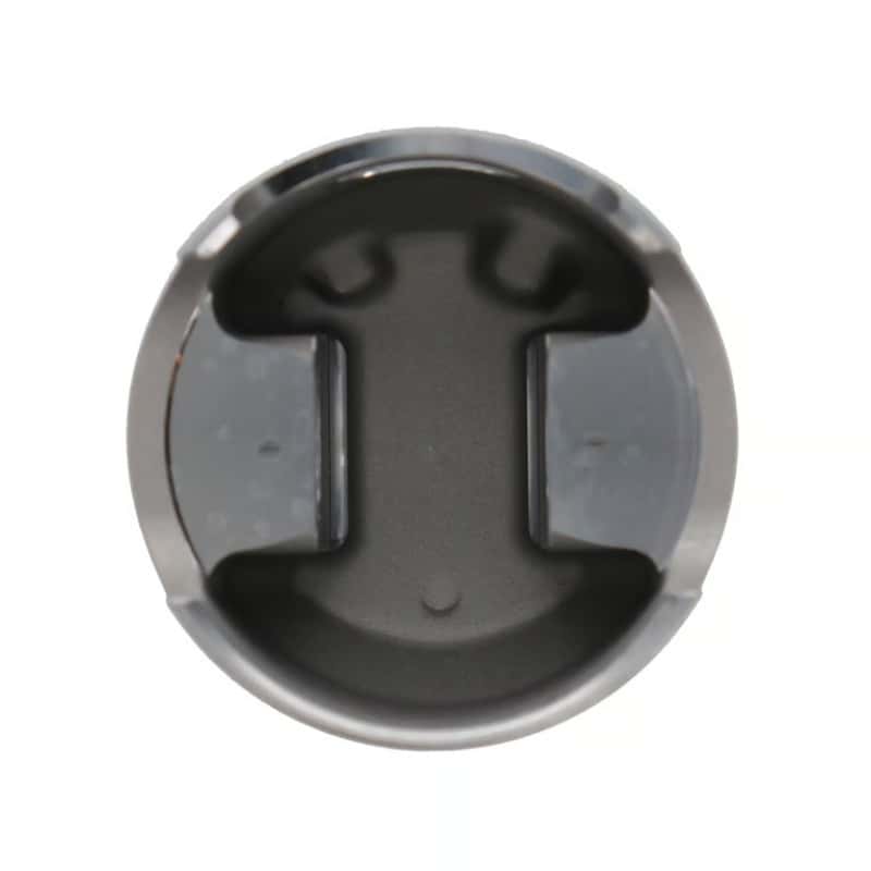 Wiseco — Wiseco 87-89 Kawasaki KX250 ProLite 2697CD Piston
Piston Kit - view 7