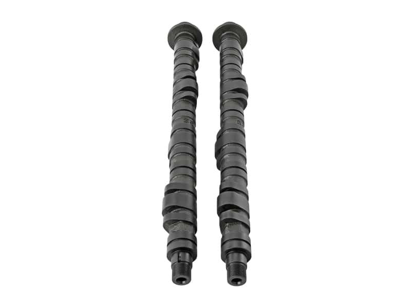 Skunk2 Racing — Skunk2 Pro Series 2 Honda S2000 F20C/F22C Camshafts
Camshaft - view 3