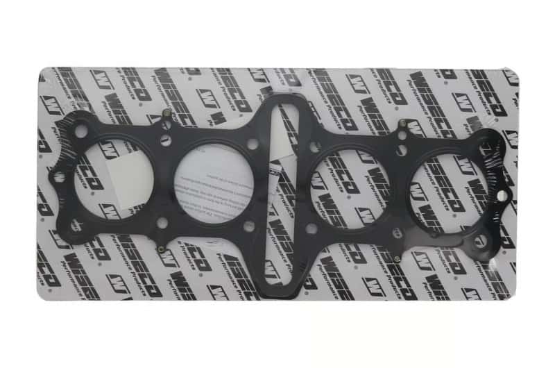 Wiseco — Wiseco Kawasaki 1075-1135 72-73mm MLS.040in Head Gasket
Gasket Kit - view 4