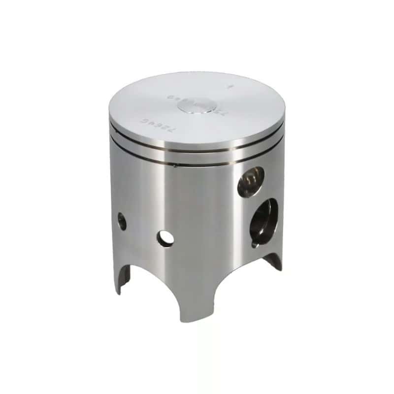 Wiseco — Wiseco Suzuki RM250 00-02 2614CD Piston Kit
Piston Kit - view 3