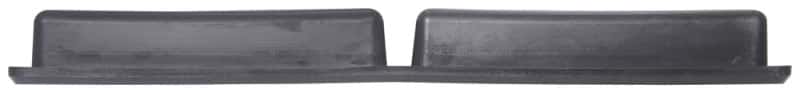 K&N Engineering — K&N 17-18 Alpha Romeo Giulia 2.9L V6 F/I Replacement Panel Air Filter
Replacement Air Filt
Air Filter - view 3