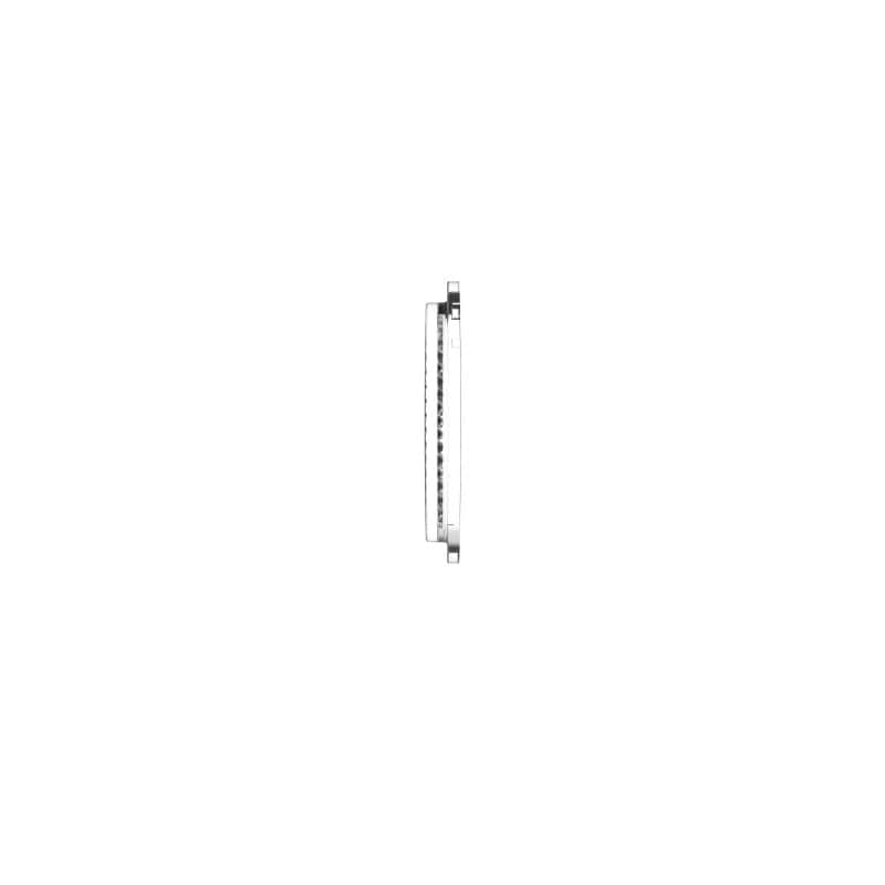 KC HiLiTES — KC HiLiTES FLEX ERA 1 Single Lens Replacement (Flood Beam) - view 8