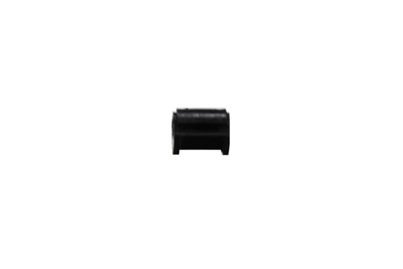 Eibach — Eibach 28mm Front  & 17mm Rear Anti-Roll-Kit for 01-05 Lexus IS 300 JCE 1
Sway Bar Kit - view 4
