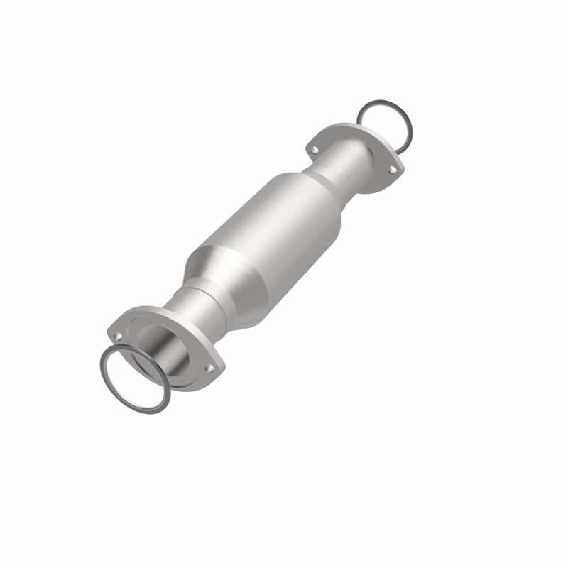 Magnaflow — Magnaflow 96-99 Toyota Tacoma 2.7L Direct Fit Converter
California - view 27