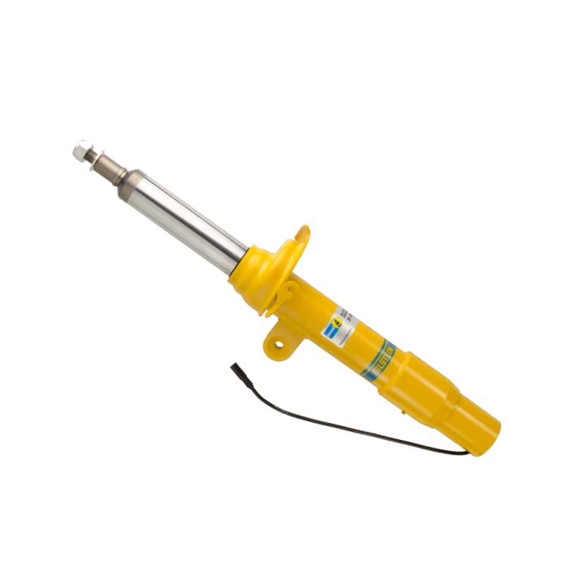 Bilstein — Bilstein B6 (DampTronic) 2015 BMW M3/M4 Front Left Monotube Strut Assembly
Strut - view 1