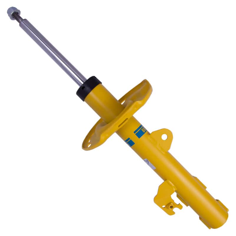 Bilstein — Bilstein B6 14-19 Toyota Highlander Front Right Twintube Strut Assembly
Strut - view 5