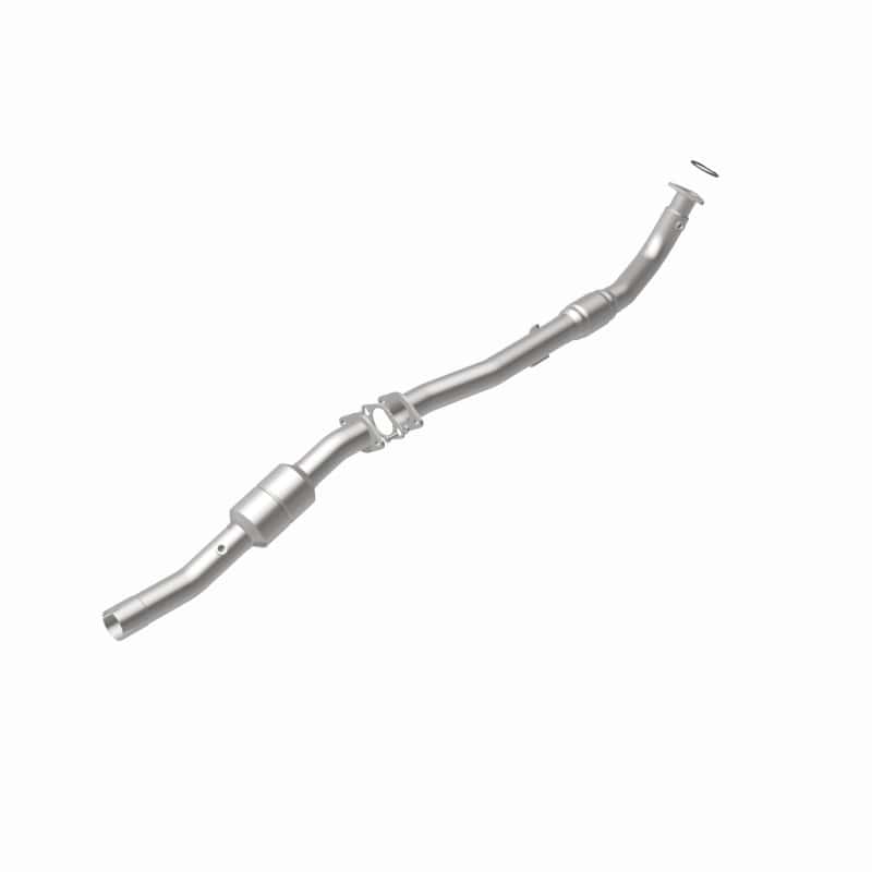 Magnaflow — Magnaflow Conv DF 03-08 Chevy/GMC P/S rr 6.0L
California - view 18