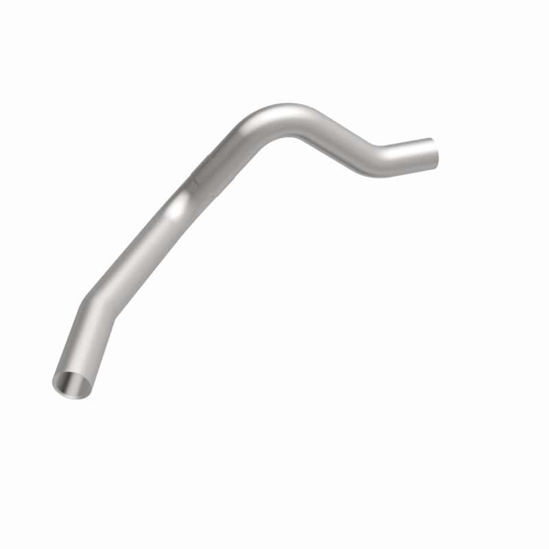 Magnaflow — MagnaFlow Univ TP Assy 99-03 7.3L Ford Diesel
Tail Pipe - view 5