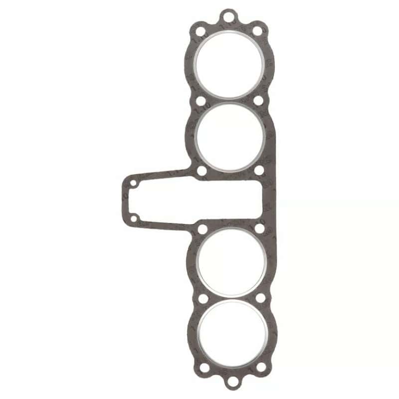 Wiseco — Wiseco 1983 Honda CB1100F CFM-20 Head Gasket
Gasket Kit - view 2