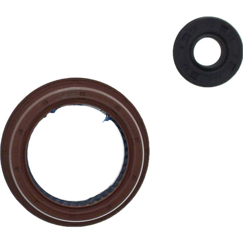 Vertex Pistons — Vertex Gaskets 14-15 Polaris Ranger 900 Crew Oil Seal Kit - view 2