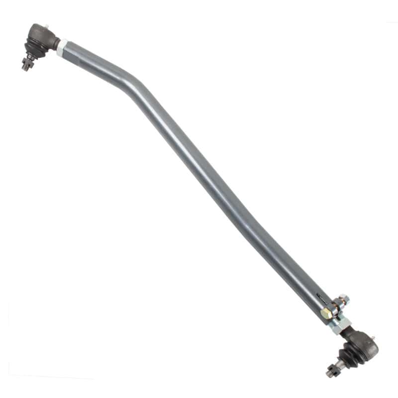 Synergy Mfg — Synergy 00-02 Dodge Ram 1500/2500/3500 4x4 Heavy Duty Drag Link - view 5