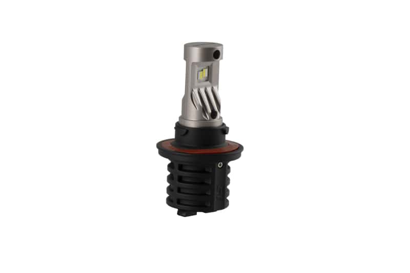 Diode Dynamics — Diode Dynamics H13 White SL2 LED Bulb (one) - view 2