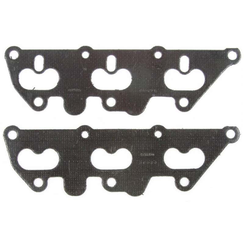 Fel-Pro — Fel-Pro Saab 9-5 MS 96088-1 Exhaust Manifold Gasket Set - view 1