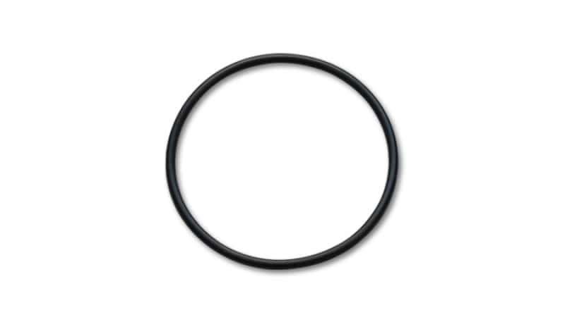 Vibrant — Vibrant Replacement O-Ring for 2.5in Weld Fittings (Part #12545)
2.5"ReplacementORing - view 2