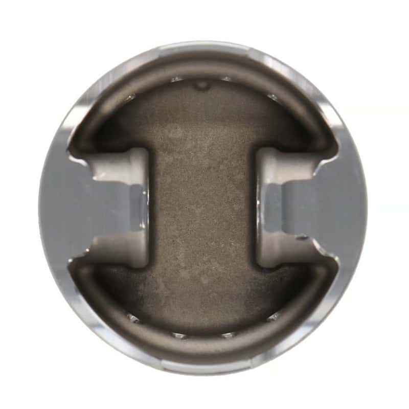 Wiseco — Wiseco Honda ATC/TRX200 81-86 121CR 2638XC Piston Kit
Piston Kit - view 7