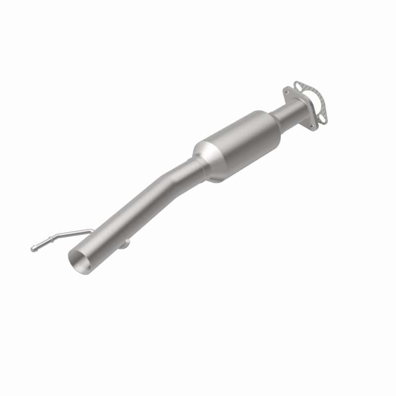 Magnaflow — Magnaflow 2005 Ford Escape 2.3L Direct Fit Converter
California - view 18