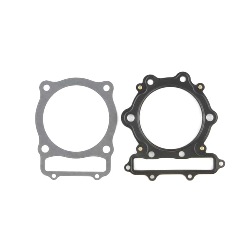 Cometic Gasket — Cometic 88-00 Honda XR600 88-00 101mm Bore Top End Gasket Kit
Head and Base Kit - view 1