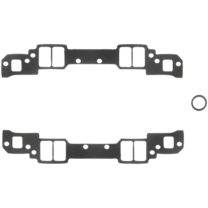 Fel-Pro — Fel-Pro 1288 Engine Intake Manifold Gasket Set - view 1