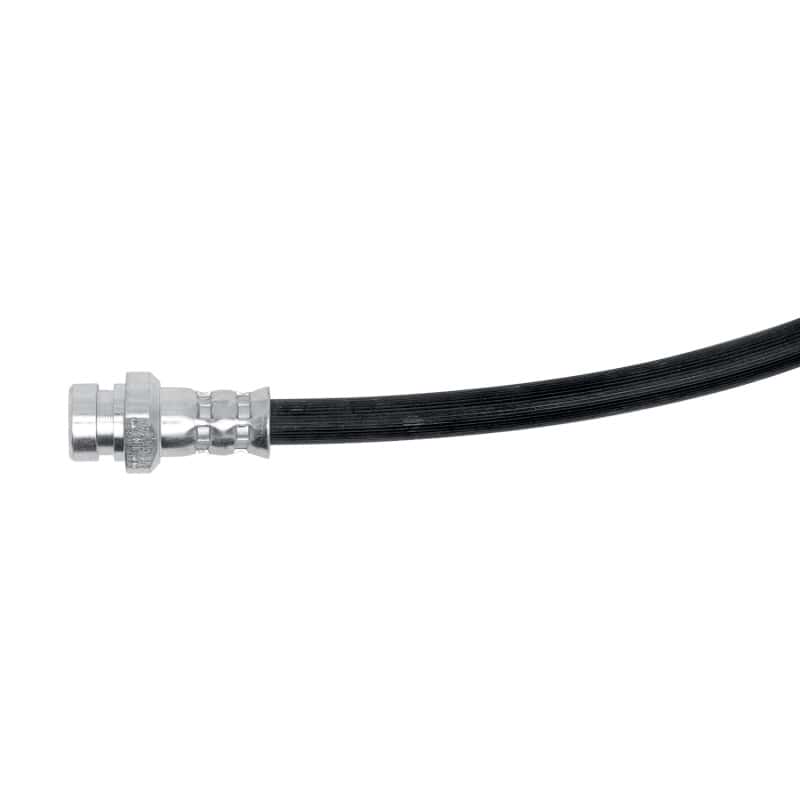 DFC — DFC 97-01 Hyundai Tiburon Rear-L Brake Hose - view 3