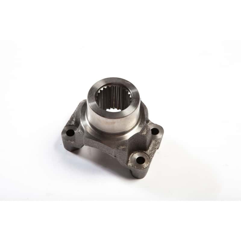 Rugged Ridge — Rugged Ridge Pinion Yoke 07-09 Jeep Wrangler JK
OFFROAD_PERFORMANCEU
DrvShftPinYoke - view 1
