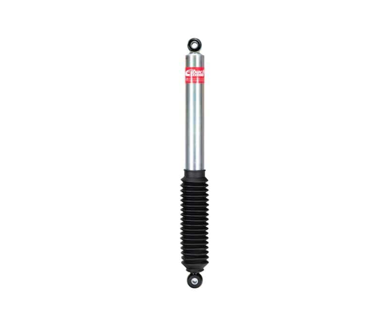 Eibach — Eibach 2015-2016 Chevy Colorado Rear Pro-Truck Sport Shock - view 1