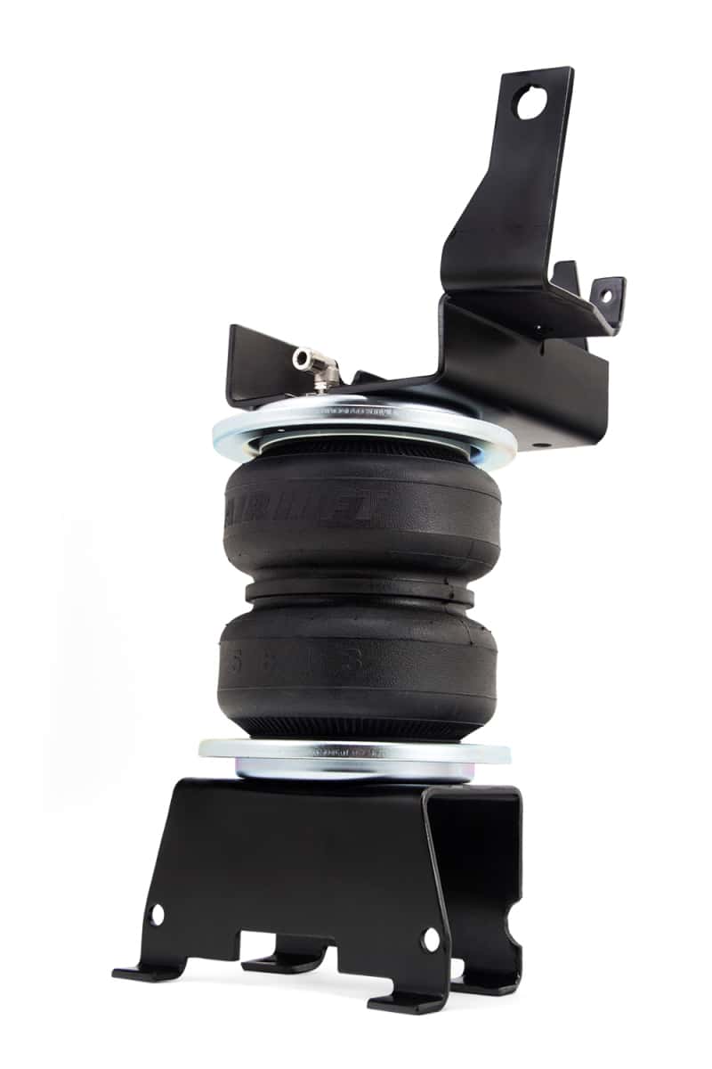 Air Lift — Air Lift LoadLifter 5000 Air Spring Kit
Susp Leveling Kit - view 7