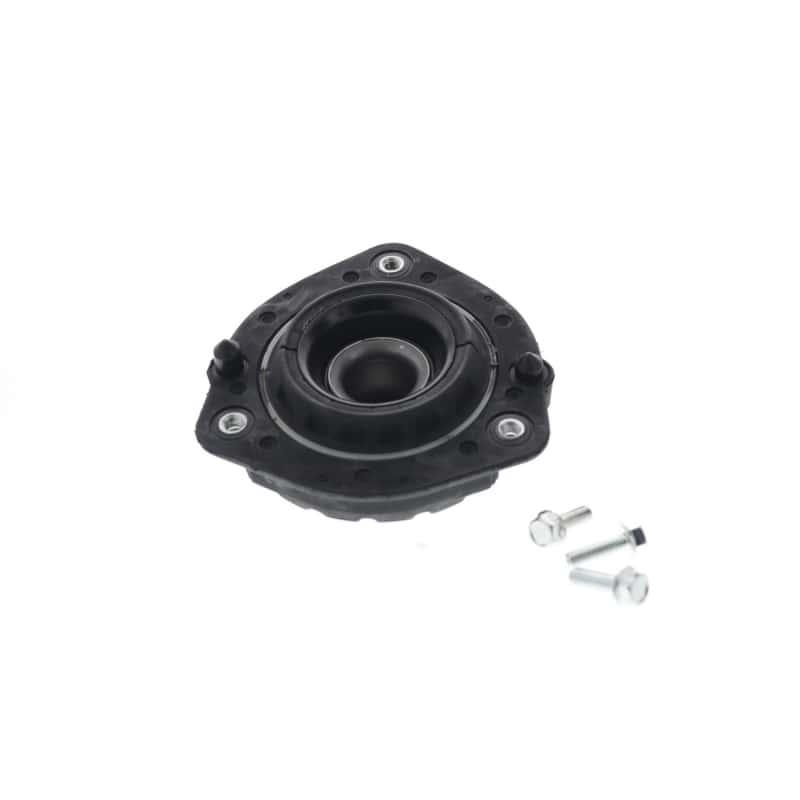 KYB — KYB Shocks & Struts Strut Mount Front CHEVROLET Camaro 2016-2019 - view 1