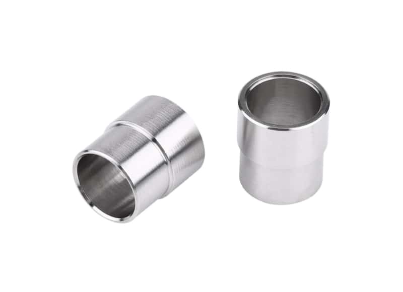 Torque Solution — Torque Solutions Honda/Acura B18A/B18B/B20B/B20Z LS/VTEC Dowel Pins - view 1