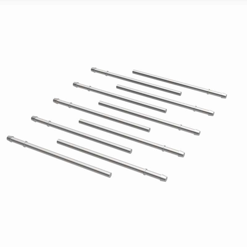 Magnaflow — MagnaFlow Hanger .50inch straight 10pk
10pk- Exhaust Hanger
10pk-Exhaust Hanger
Exhaust Hanger - view 24