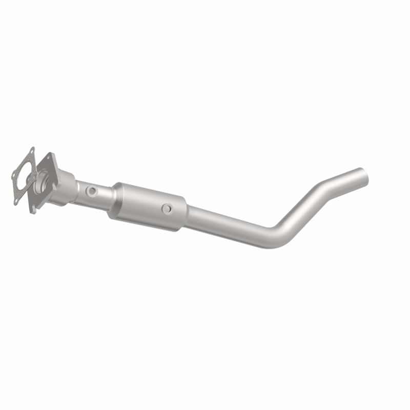 Magnaflow — Magnaflow 11-14 Chrysler 200 2.4L OEM Underbody Direct Fit Converter
OEM Grade
OEM - view 10