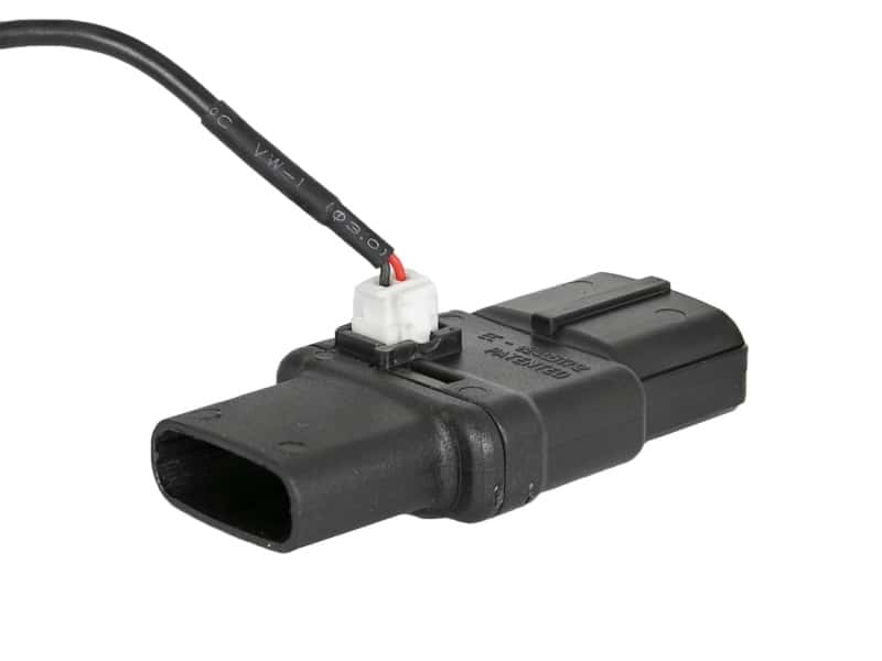 aFe — aFe Power Sprint Booster Power Converter 13-16 SB Scion FR-S / Subaru BRZ (A/T)
Sprint Booster - view 3
