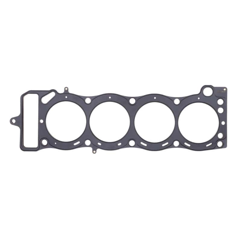 Cometic Gasket — Cometic Toyota 20R/22R Motor 95mm Bore .040 inch MLS Head Gasket 2.2/2.4L
Cylinder Head Gasket - view 6