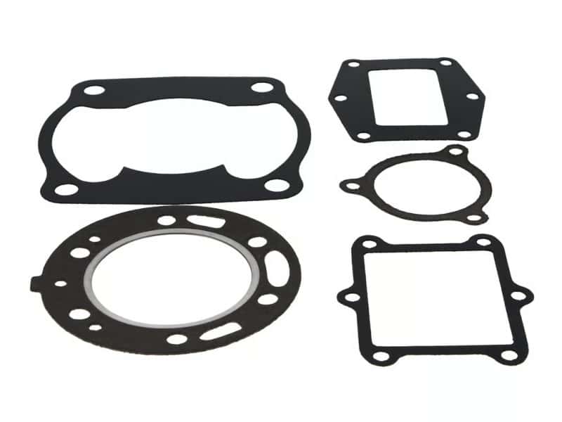 Wiseco — Wiseco 94-02 Polaris 400 ATV Bottom End Gasket Kit
Gasket Kit - view 5