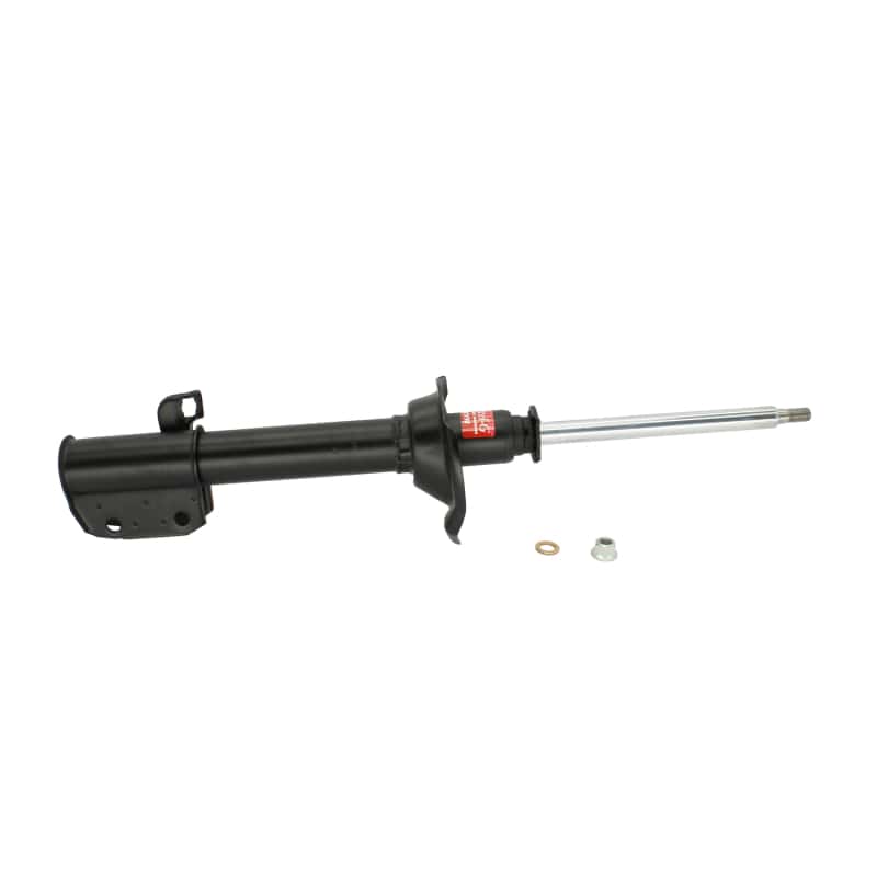 KYB — KYB Shocks & Struts Excel-G Rear Left SUBARU Forester 1998-02 - view 8
