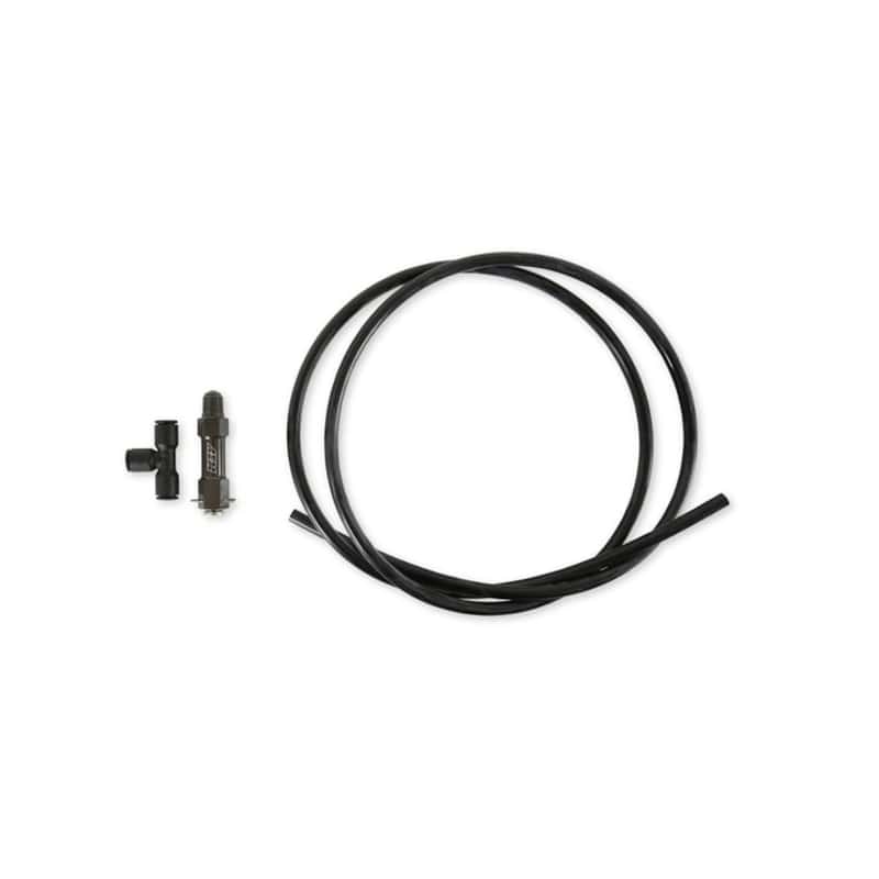 AEM — AEM V3 Water Extra Nozzle Kit
EXTRA NOZZLE KIT V3
V3 Water/Methanol - view 18