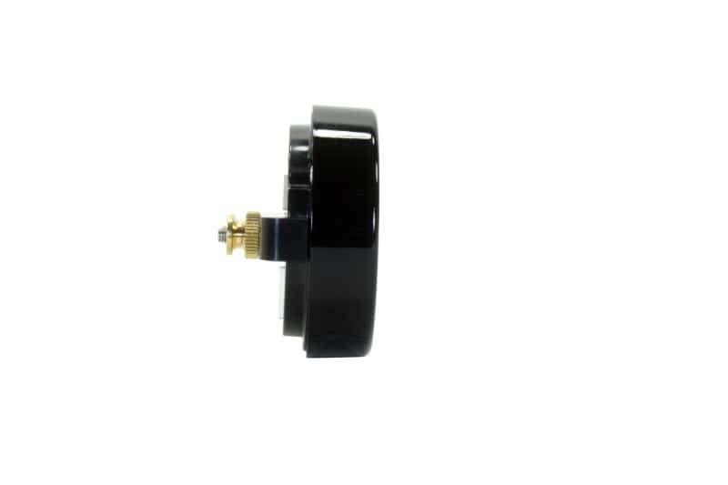AEM — AEM X-Series OBDII Wideband UEGO AFR Sensor Controller Gauge
X-Series AFR Gauge
X-Series OBDII AFR - view 11