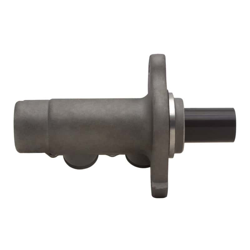 DFC — DFC 10-17 Chevrolet Equinox Brake Master Cylinder
DFC Brake Master Cyl - view 7