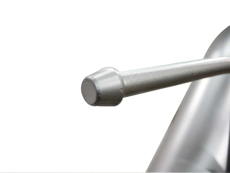 aFe — aFe MACHForce XP Cat-Back SS-409 Exhaust 04-08 Ford F-150 4.6/5.4L
Cat-Back Exhaust
ExhstSysKt - view 4