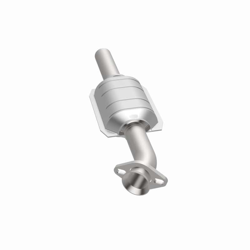Magnaflow — MagnaFlow Conv DF Tempo 92-94
Standard Grade
Standard - view 24