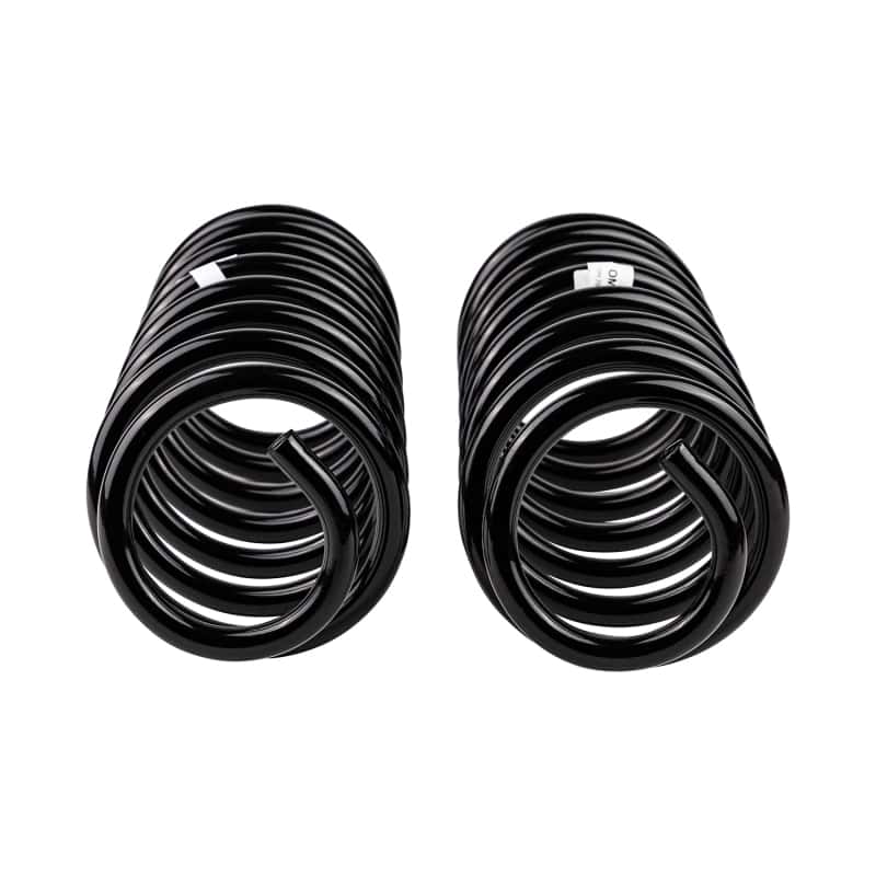 Old Man Emu — ARB / OME Coil Spring Rear Lc Ii - view 5