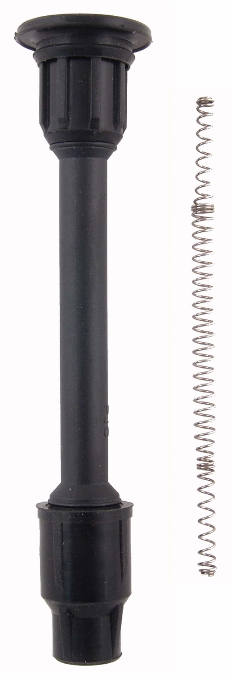 NGK — NGK Infiniti I30 2001-1996 Direct Ignition Coil Boot
Coil Plug Boot - view 1