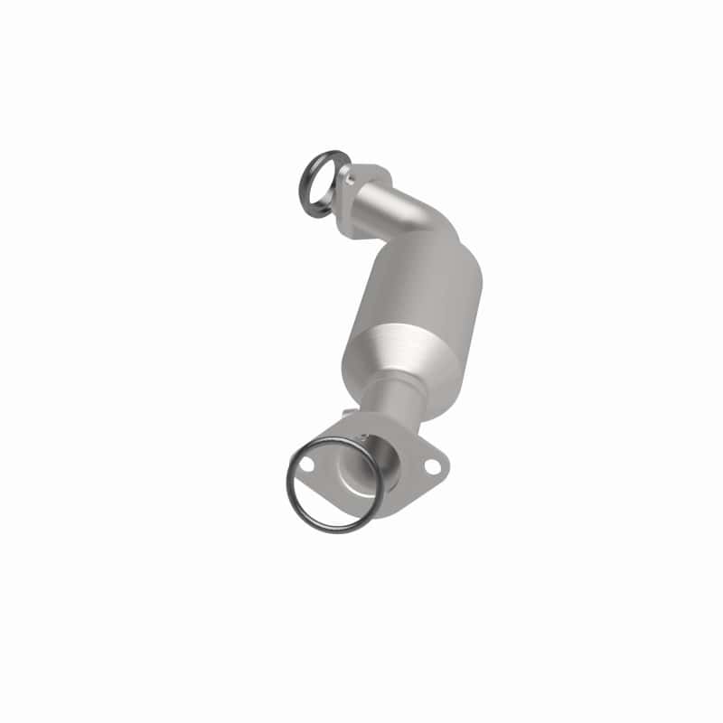Magnaflow — Magnaflow 04-09 Cadillac CTS 3.6L Direct Fit Converter
California - view 11