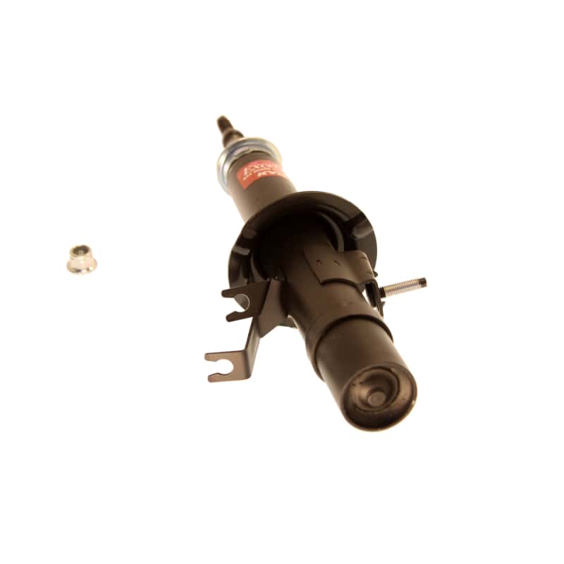 KYB — KYB Shocks & Struts Excel-G Front Right 08-12 Infiniti EX35/EX37 AWD - view 5