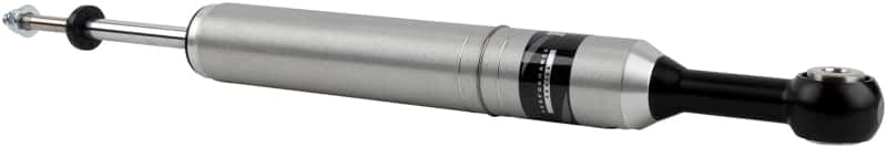 FOX — Fox 2010+ Toyota 4Runner 2.0 Performance Series 4.87in IFP Front Coilover Shock / 0-2in Lift
2.0 Coil-Over Shock - view 4
