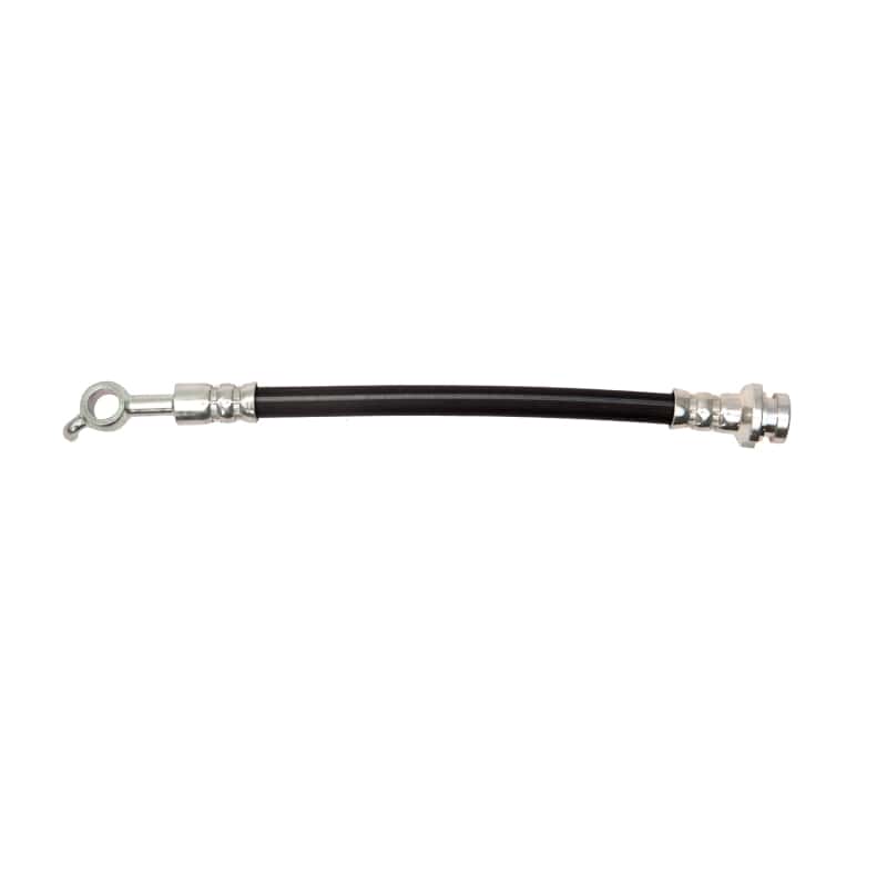 DFC — DFC 13-19 Nissan Sentra Rear-R lo Brake Hose - view 1