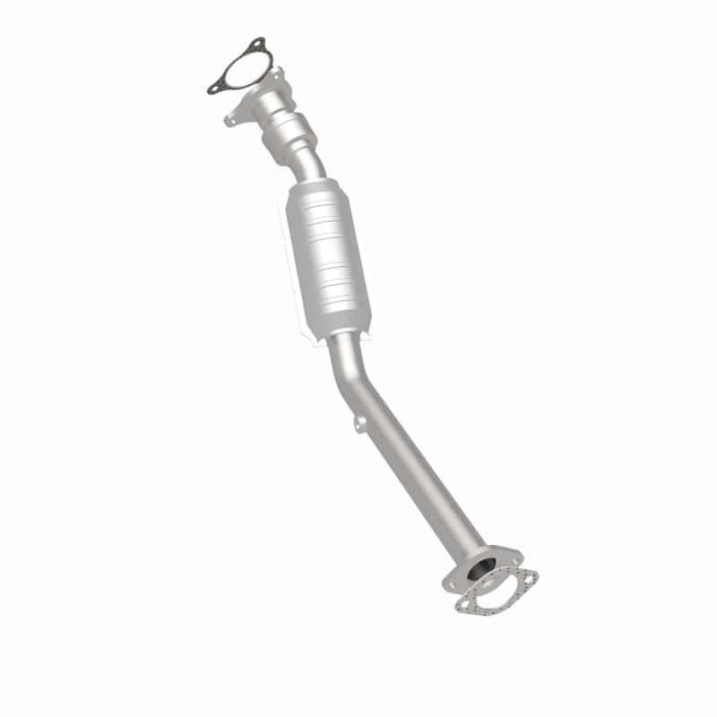 Magnaflow — Magnaflow Conv DF 06-07 Cobalt 2.4L Auto
OEM Grade
OEM - view 15