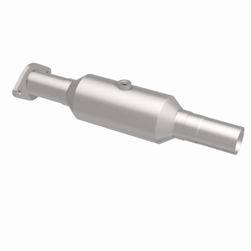 Magnaflow — Magnaflow 10-12 Ford Fusion 2.5L Direct Fit Converter
California - view 13