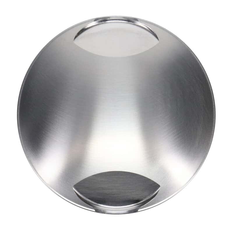JE Pistons — JE Pistons Ferrari 330 4.0L V12 77.50mm Bore - Set of 2 - view 6