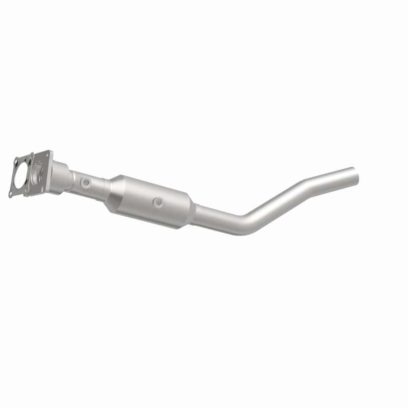 Magnaflow — Magnaflow 12-17 Dodge Journey 2.4L Direct Fit Converter
California - view 9