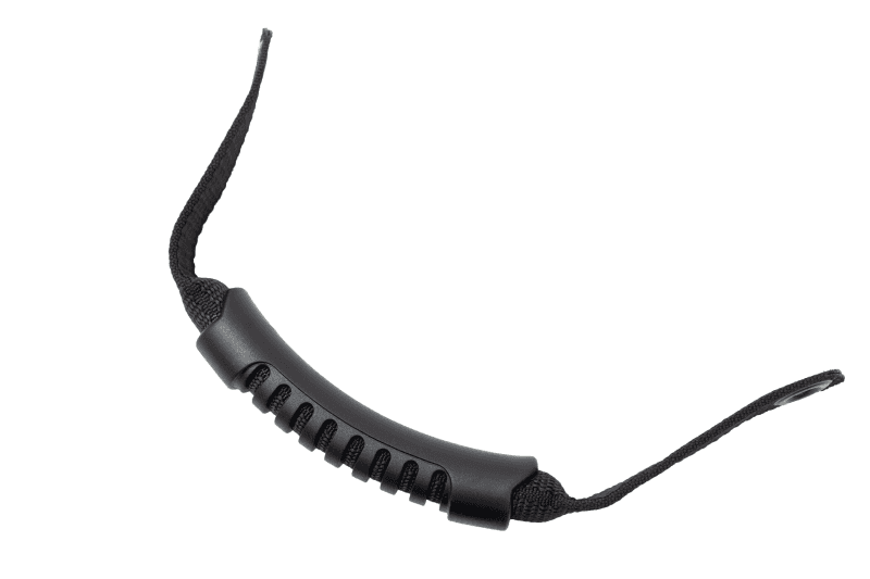 Fishbone Offroad — Fishbone Offroad A-Pillar/Sound Bar Grab Handles - view 5